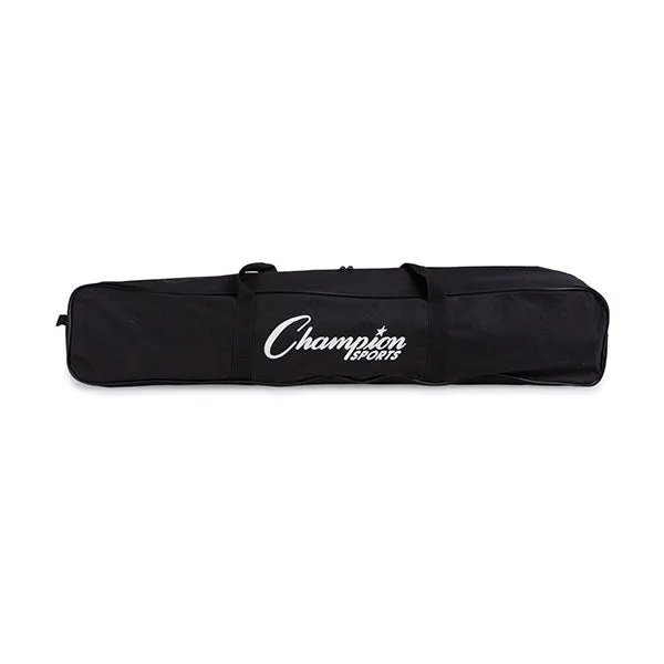 20' Wide Adjustable Port-A-Net