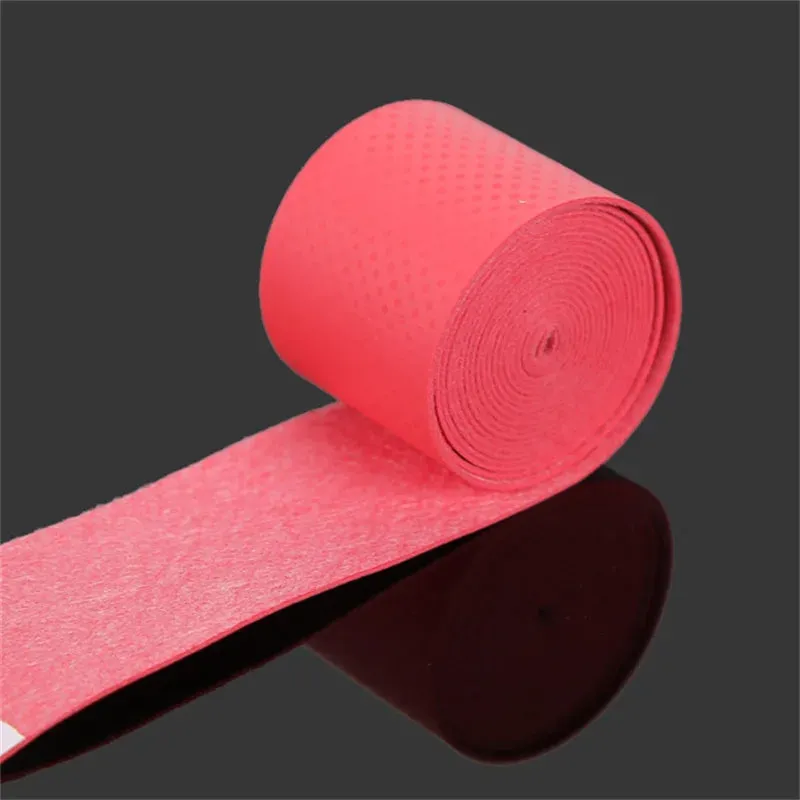 20/60pcs Universal Sweatbands Overgrip