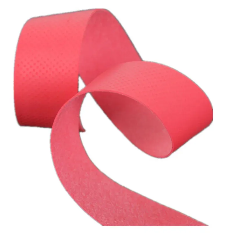 20/60pcs Universal Sweatbands Overgrip