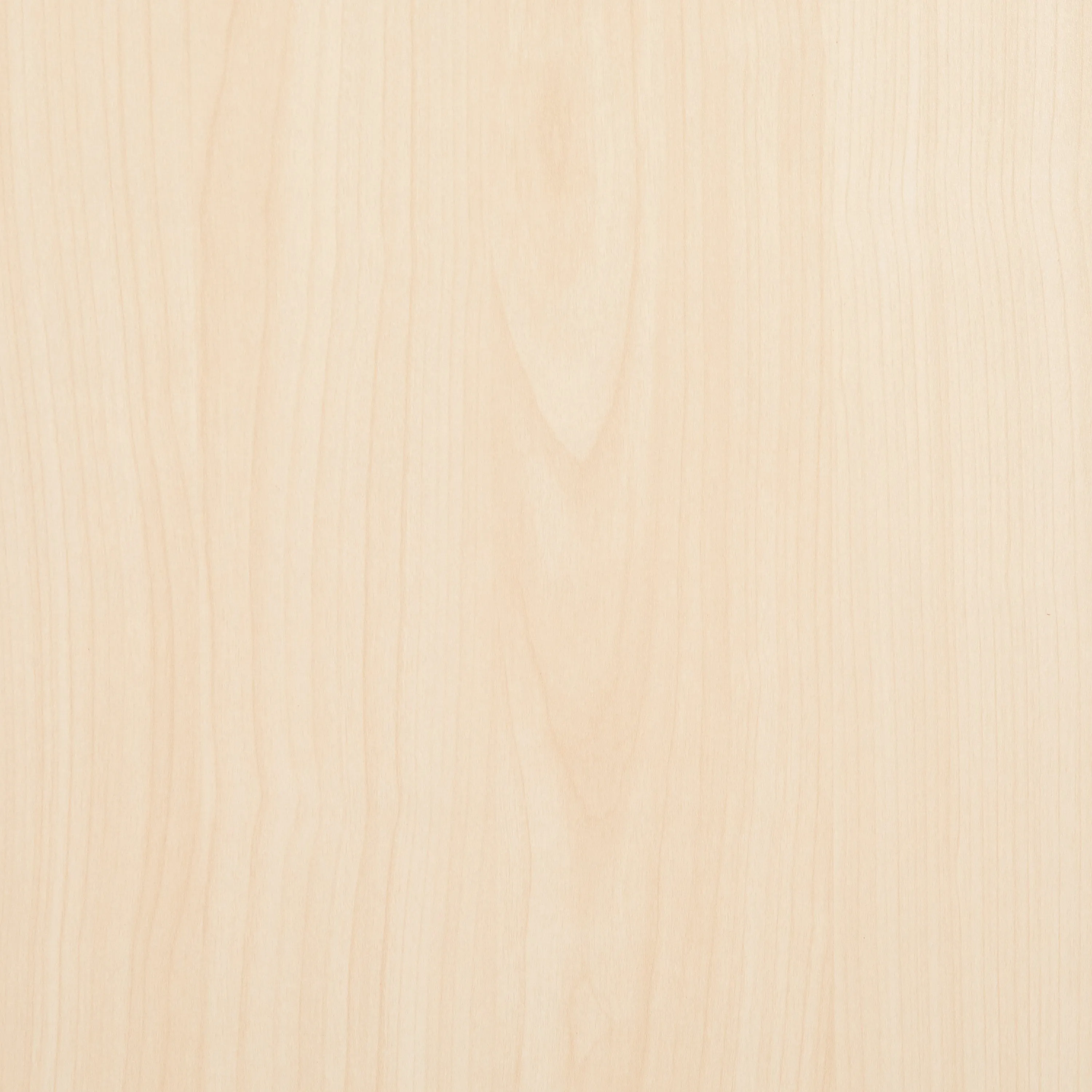 22x27 Natural Activity Table YU-YCY-098-RECT-TBL-NAT-GG