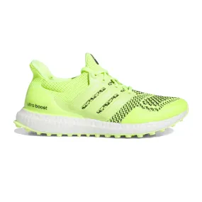adidas Ultraboost Golf Shoes