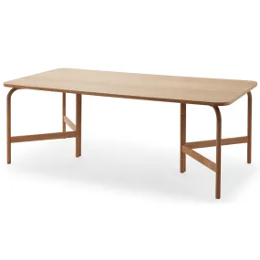 Aldus Table - 200