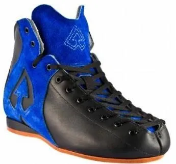 Antik AR1 Blue Boot