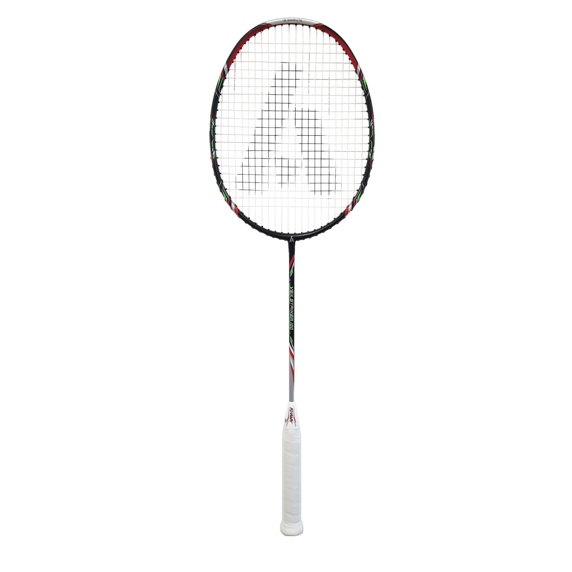 Ashaway Vex Striker 100 Badminton Racket