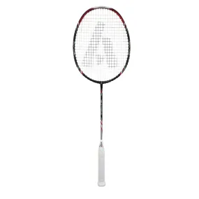 Ashaway Vex Striker 100 Badminton Racket