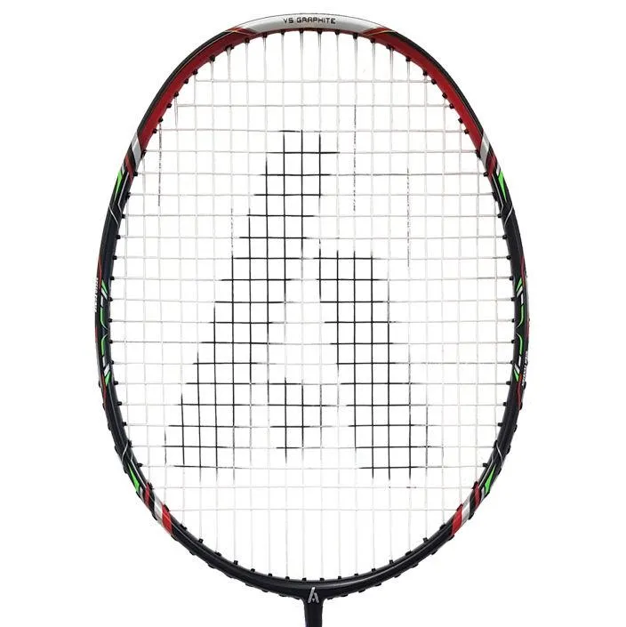 Ashaway Vex Striker 100 Badminton Racket