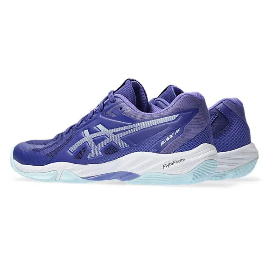 Asics 1072A094 Blade FF Womens