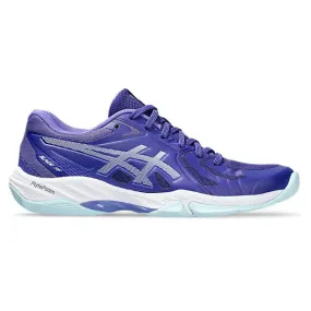Asics 1072A094 Blade FF Womens