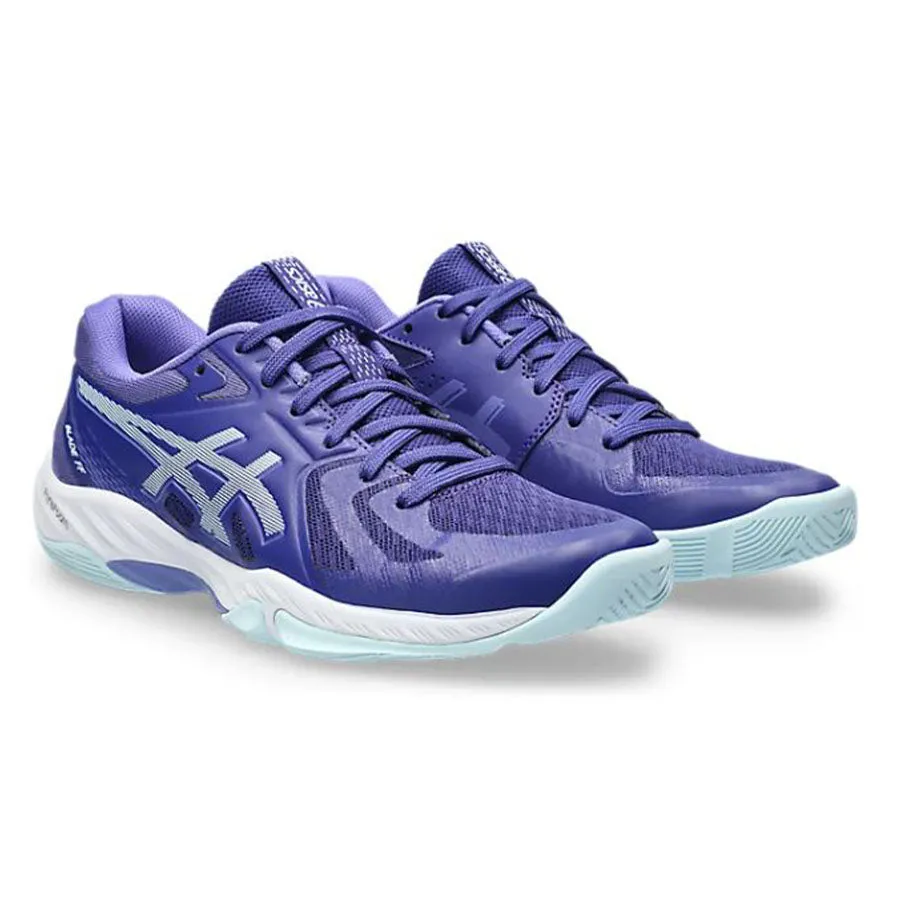 Asics 1072A094 Blade FF Womens