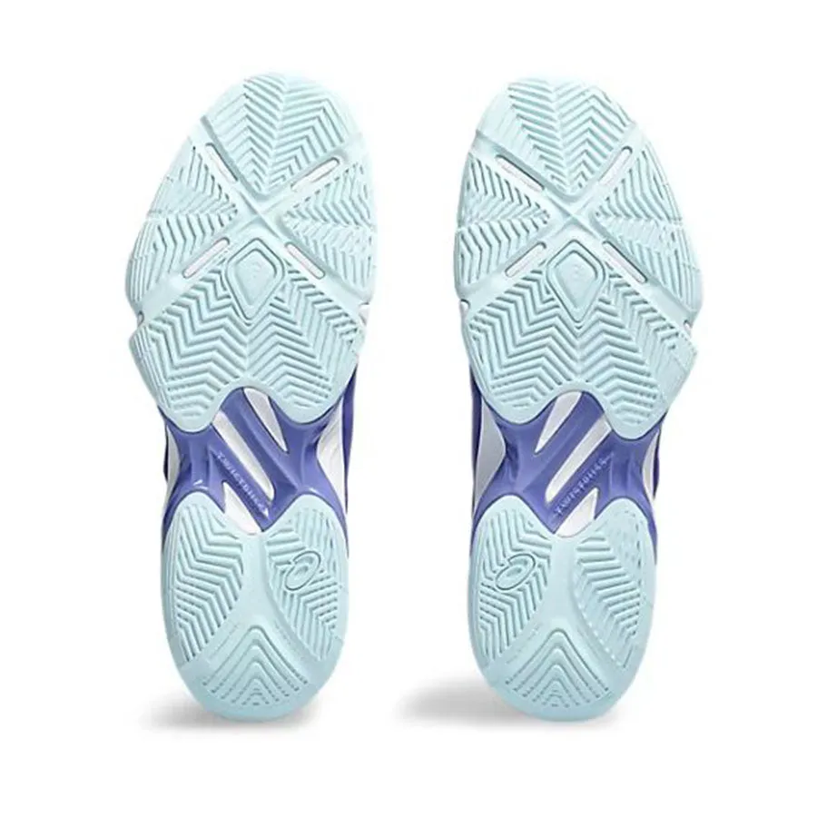 Asics 1072A094 Blade FF Womens
