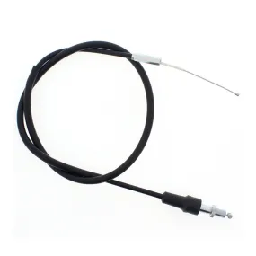 ATV Throttle Cable 45-1187 Yamaha YTM225 / YTB250