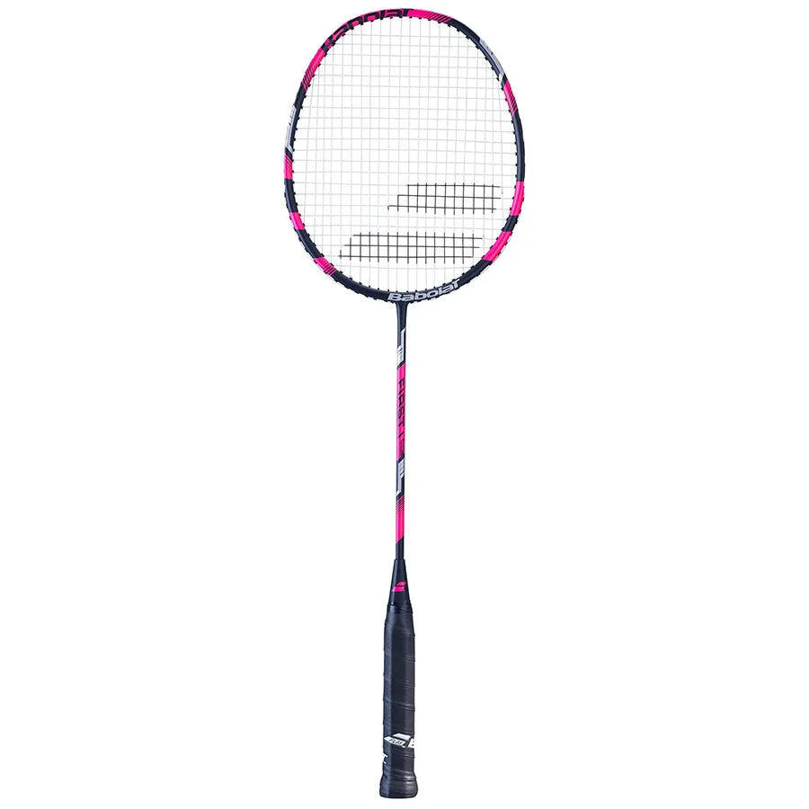 Babolat 601327 First I