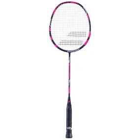 Babolat 601327 First I