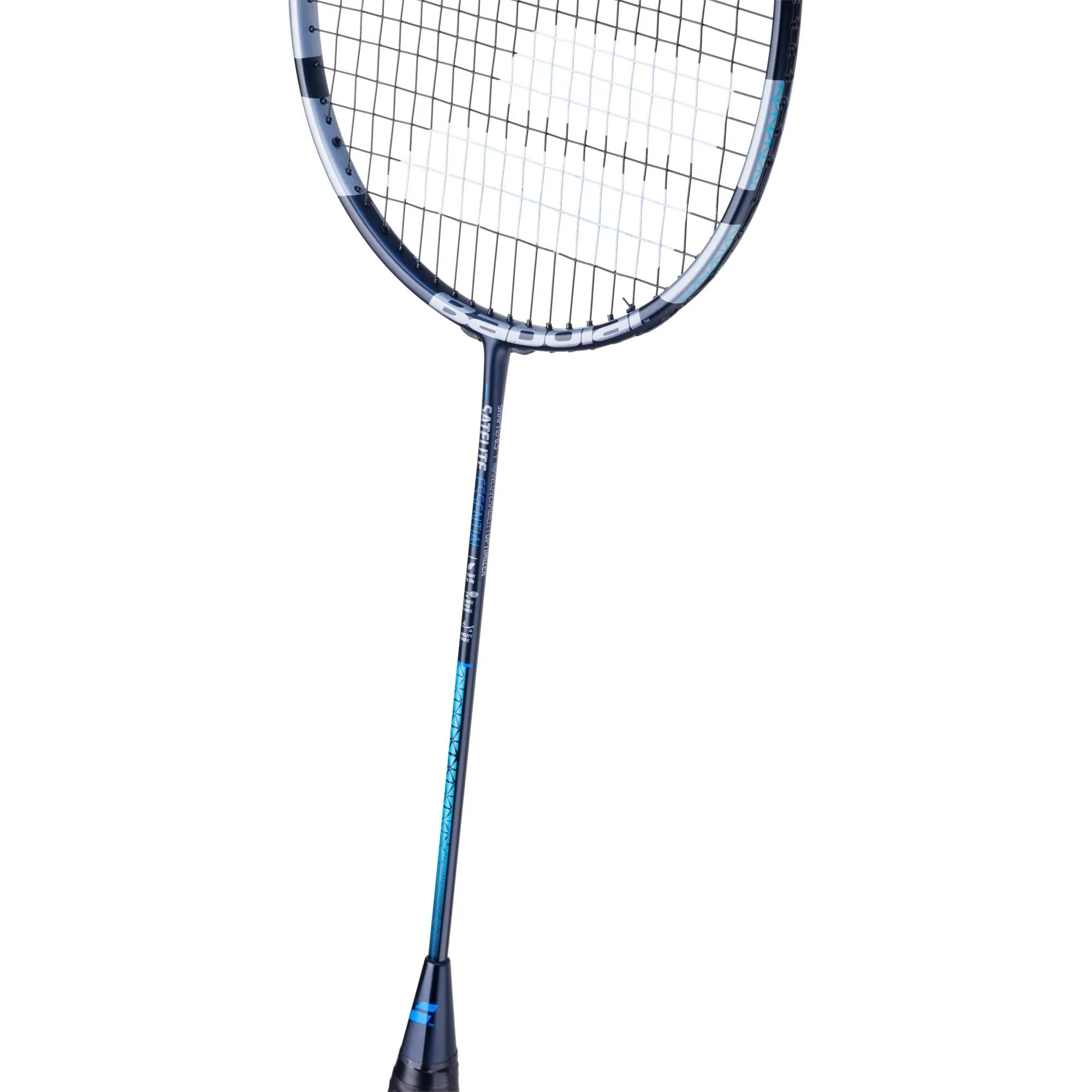 Babolat Satelite Essential Badminton Racket