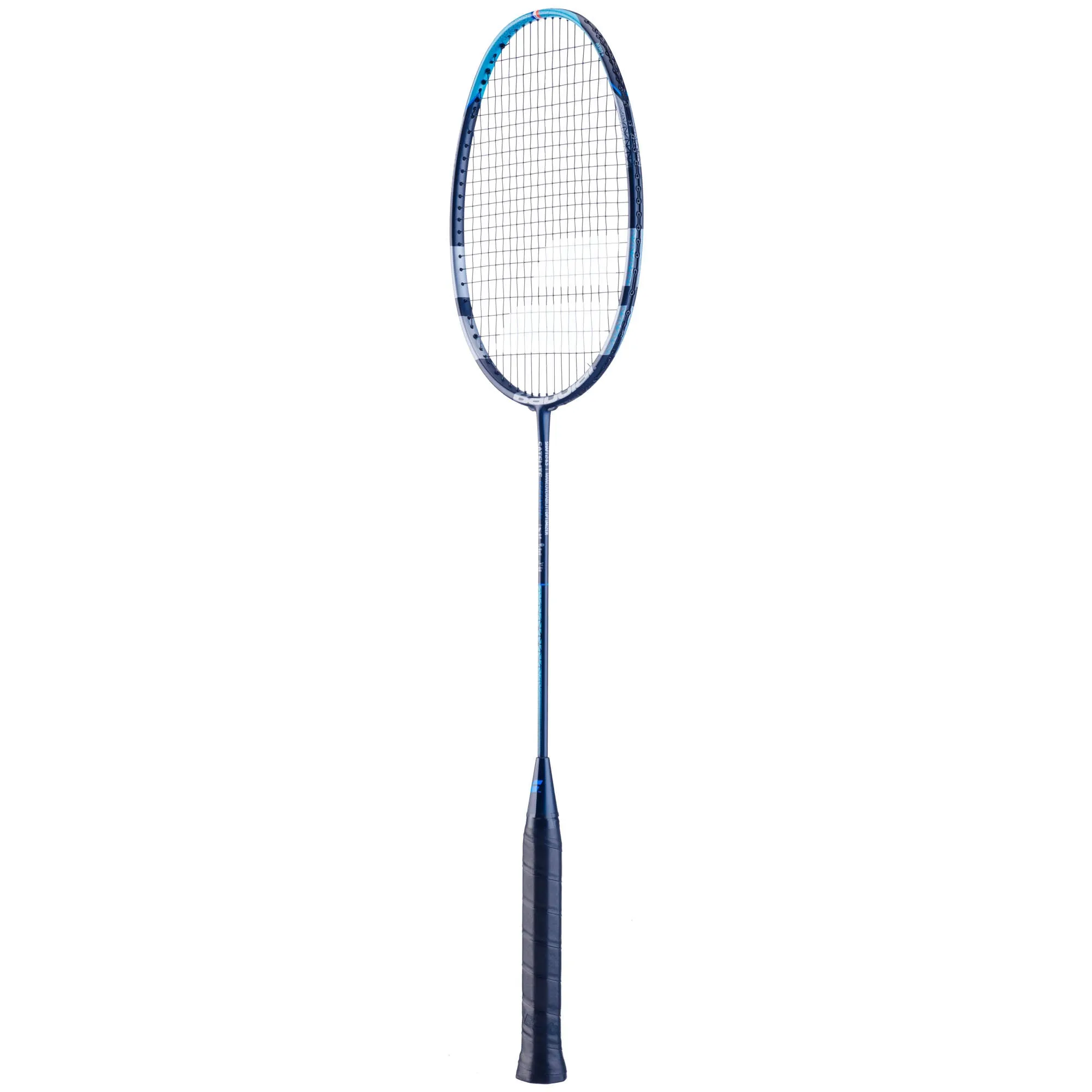 Babolat Satelite Essential Badminton Racket