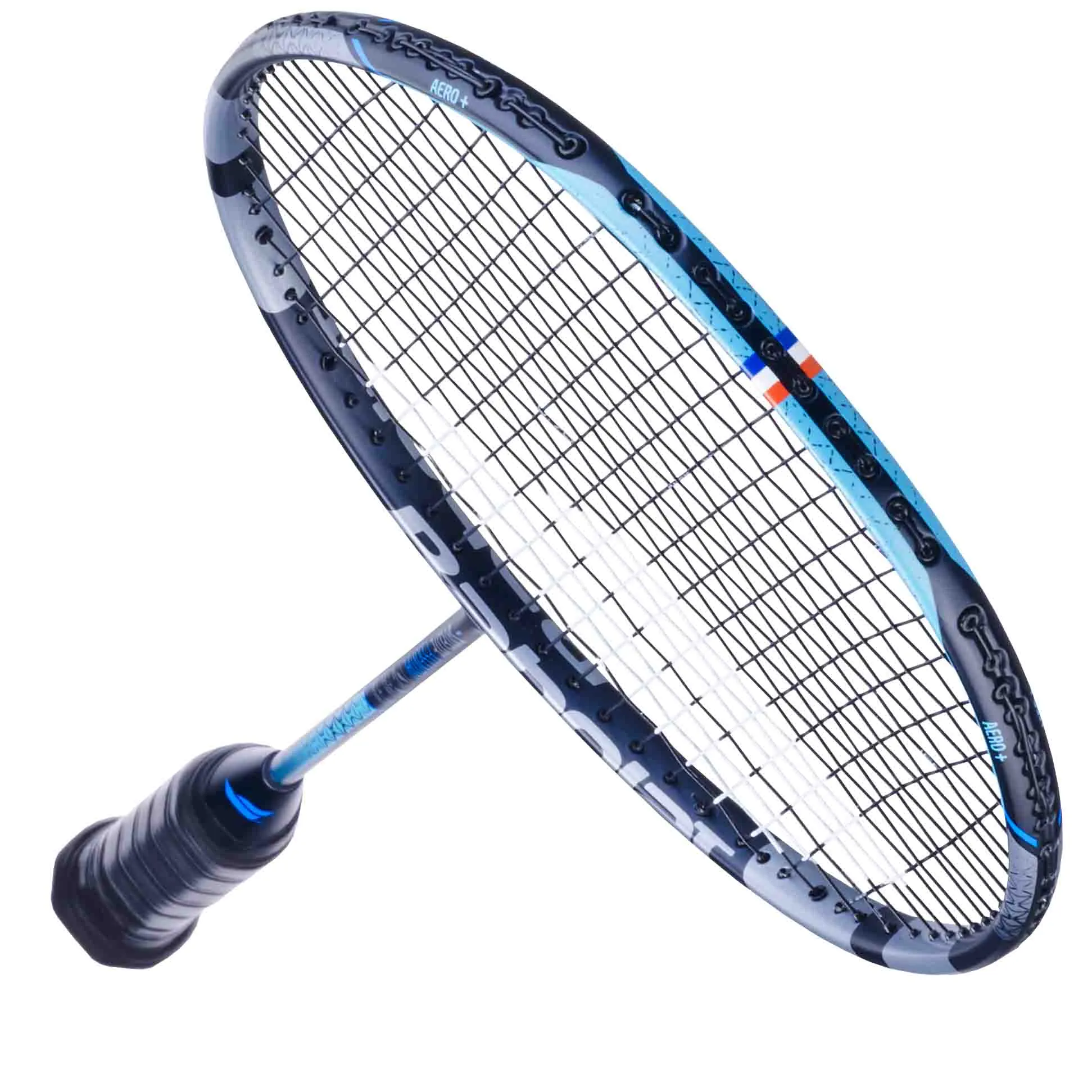 Babolat Satelite Essential Badminton Racket