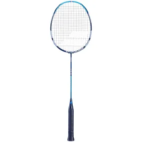 Babolat Satelite Essential Badminton Racket