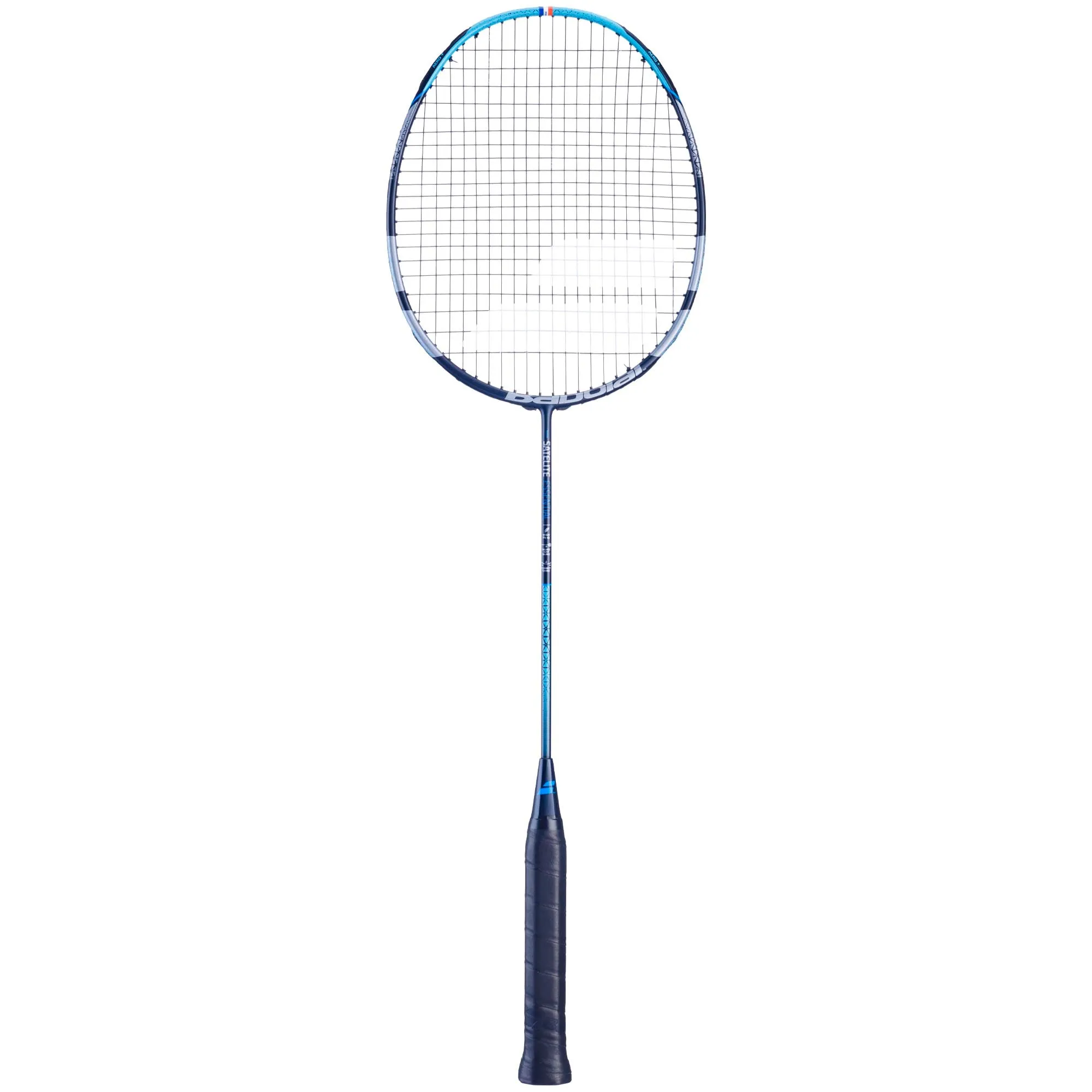 Babolat Satelite Essential Badminton Racket