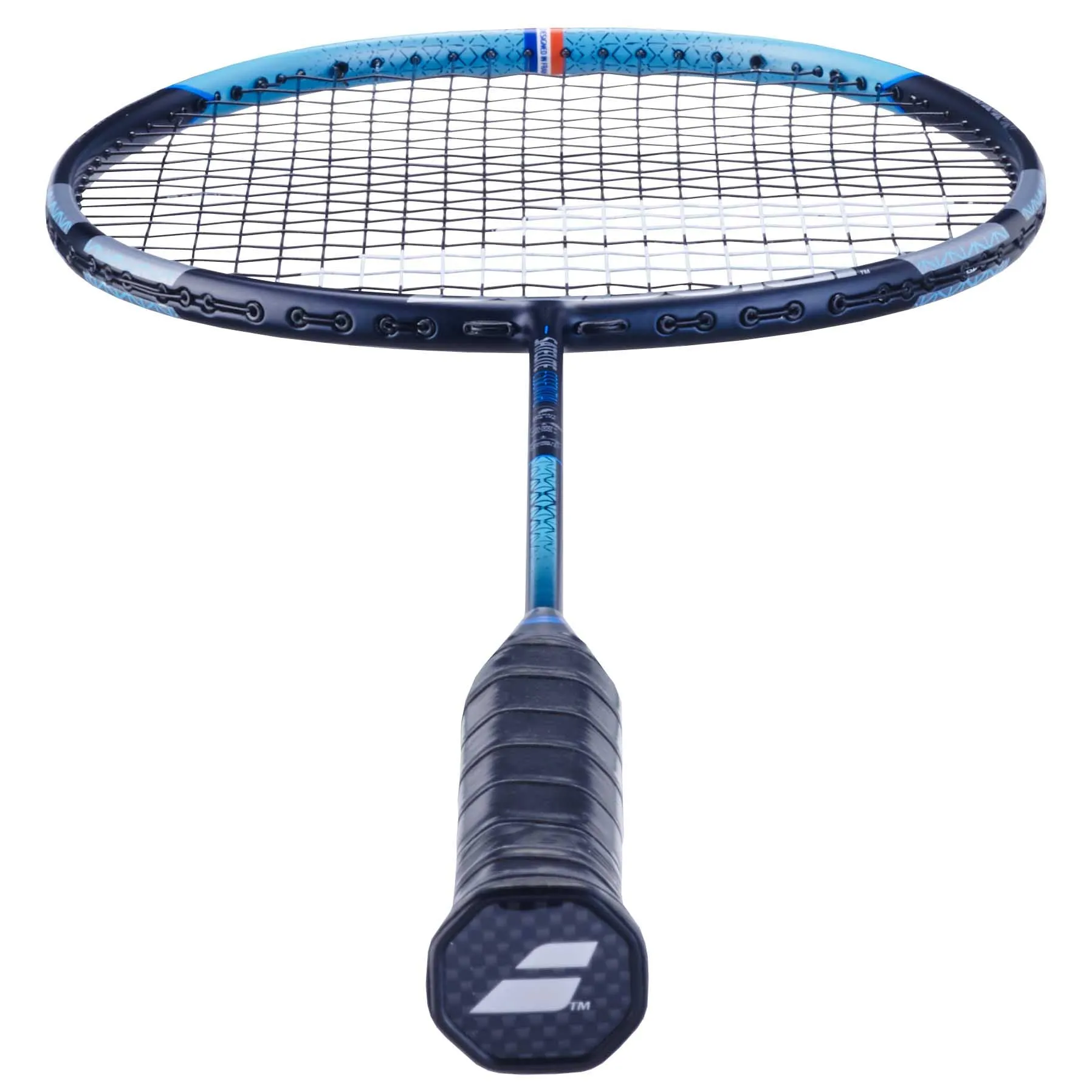 Babolat Satelite Essential Badminton Racket