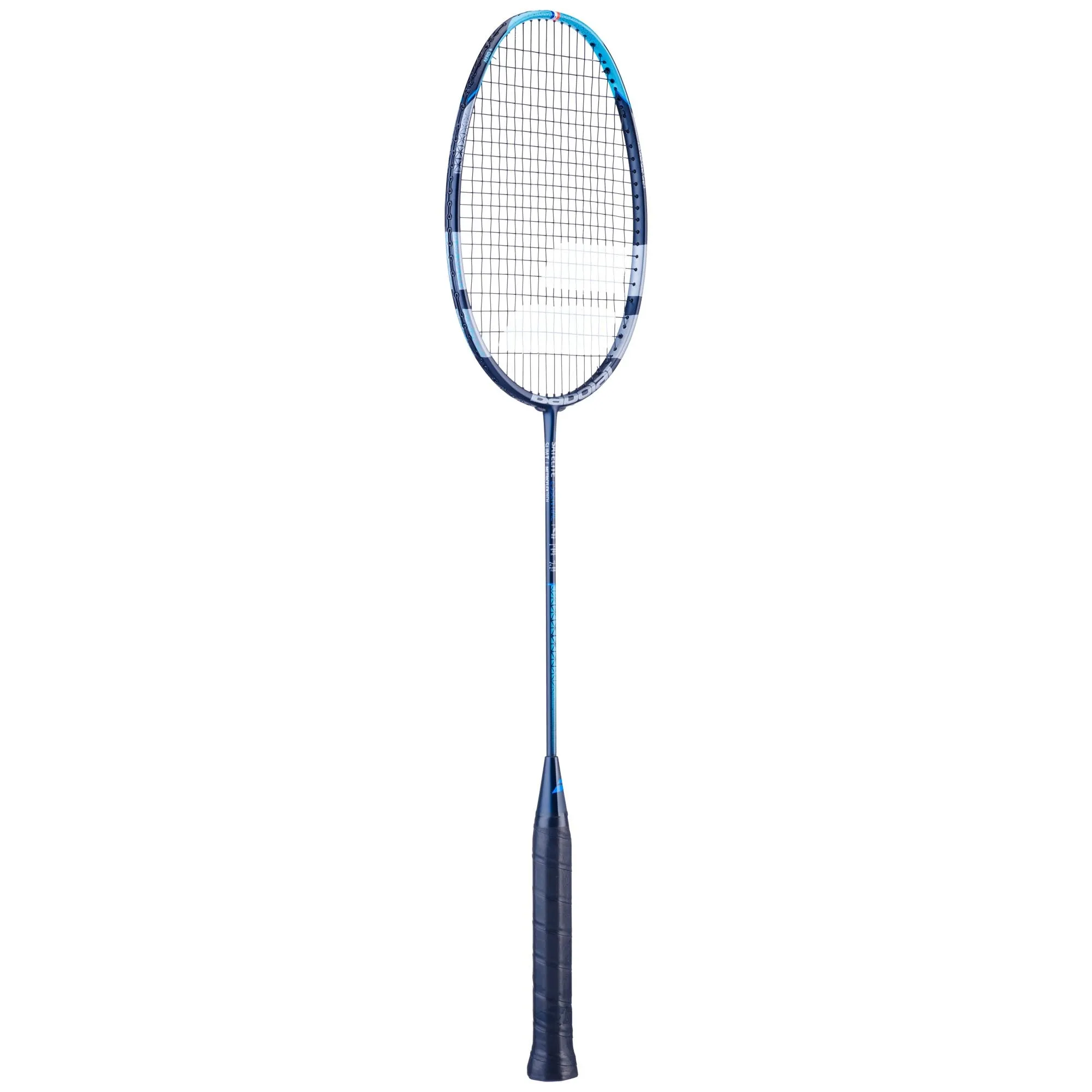 Babolat Satelite Essential Badminton Racket