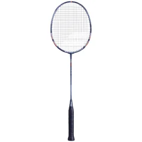 Babolat X-FEEL Blast Badminton Racket