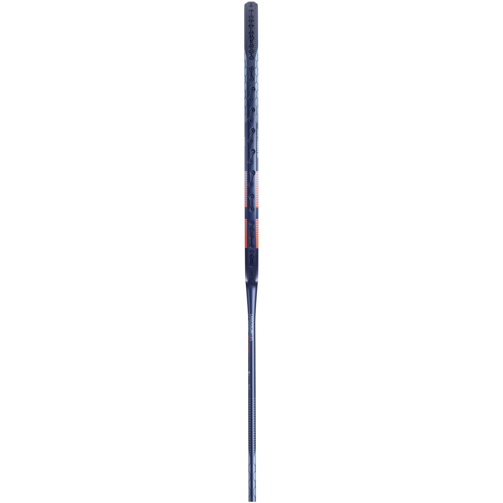 Babolat X-FEEL Blast Badminton Racket