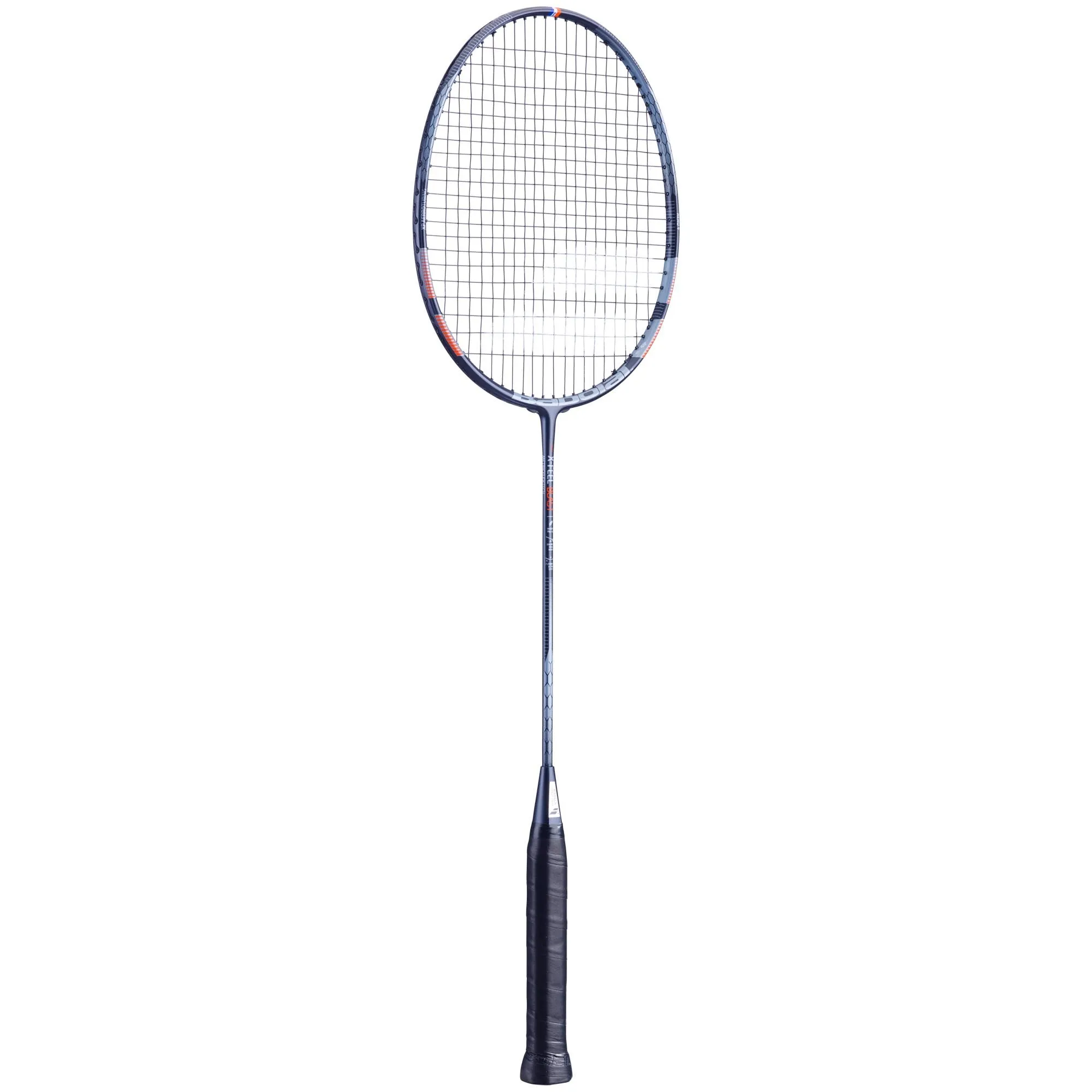 Babolat X-FEEL Blast Badminton Racket