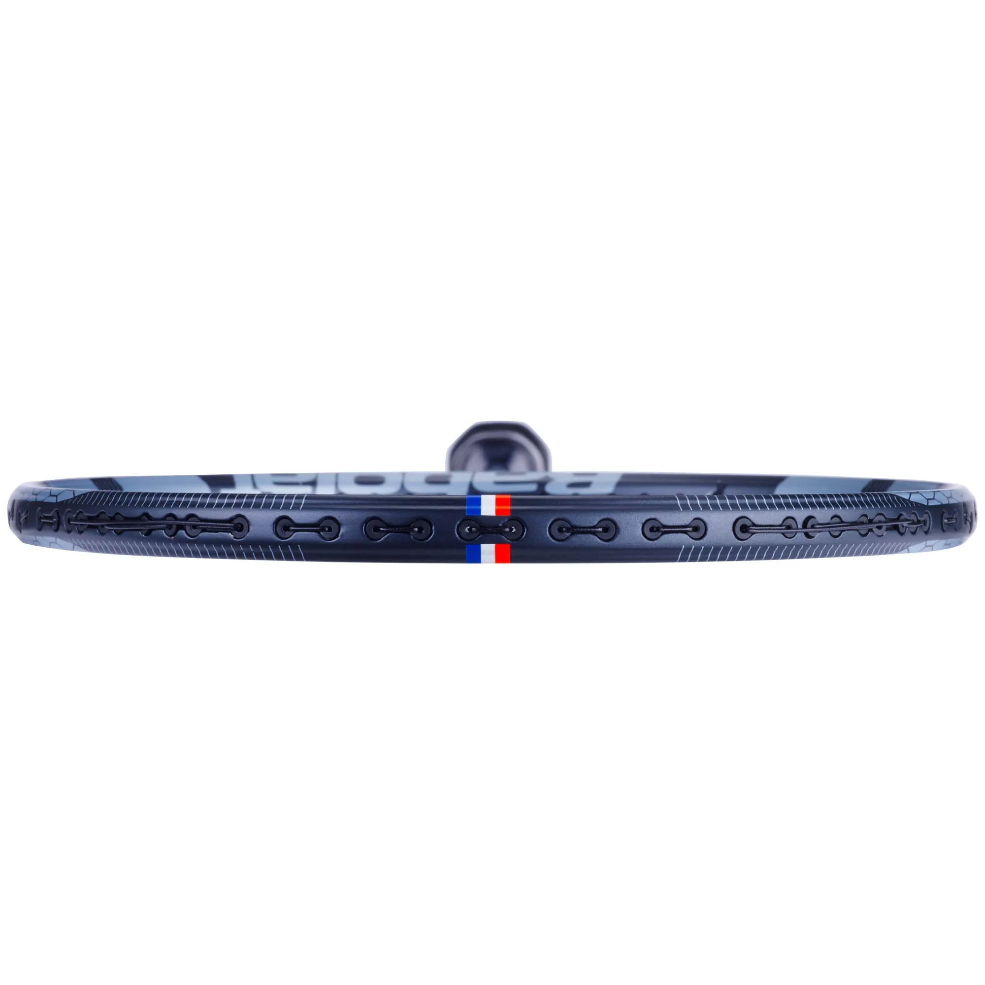 Babolat X-FEEL Blast Badminton Racket