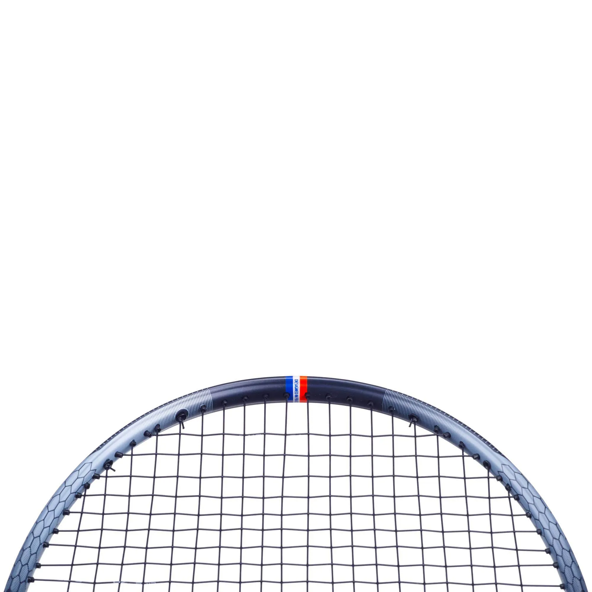 Babolat X-FEEL Blast Badminton Racket
