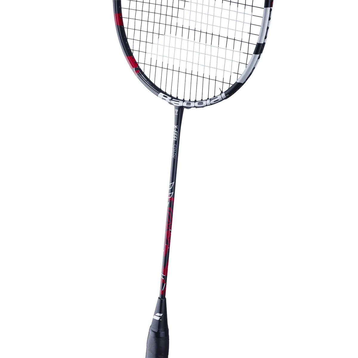 Babolat X-Feel Spark Badminton Racket