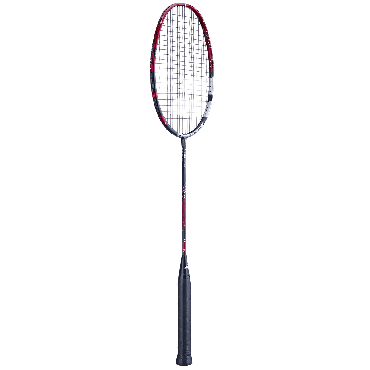 Babolat X-Feel Spark Badminton Racket