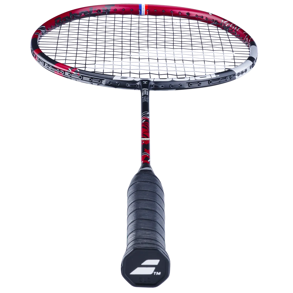 Babolat X-Feel Spark Badminton Racket