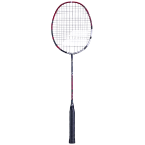 Babolat X-Feel Spark Badminton Racket