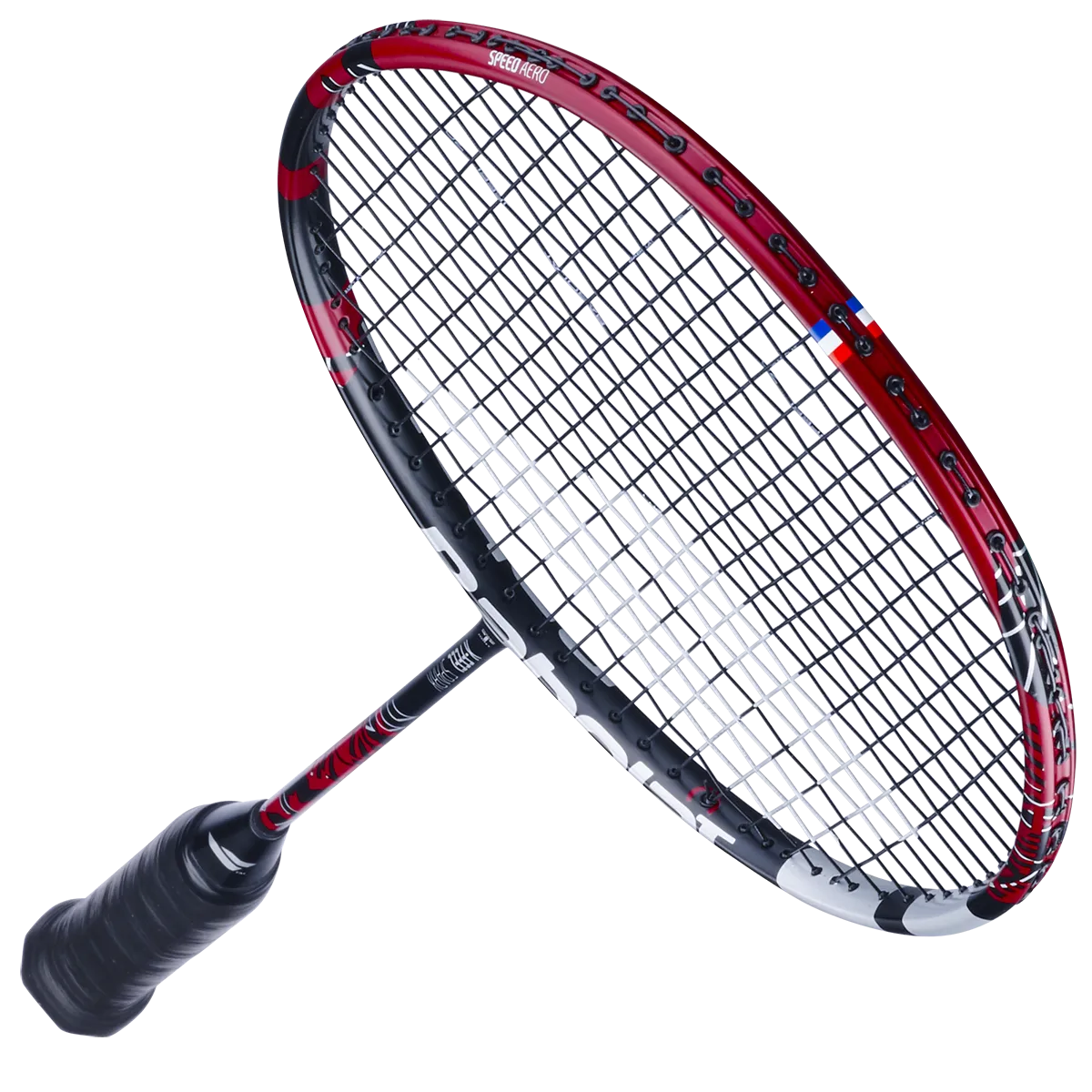 Babolat X-Feel Spark Badminton Racket
