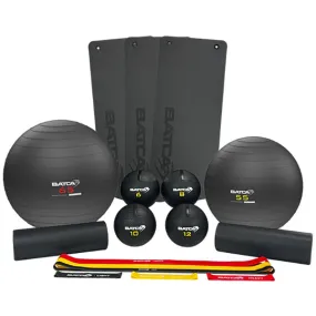 Batca AXIS Accessory Module Accessory Package