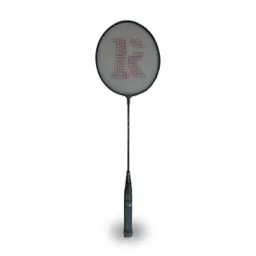 Belco R-max Blackish Badminton Racket Belco R-max Blackish Badminton Racket
