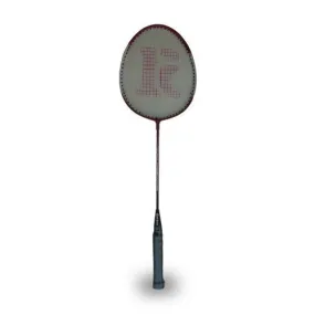 Belco R-max Platina Badminton Racket