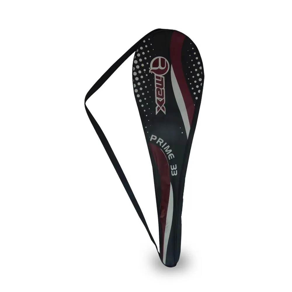 Belco R-max Prime Badminton Racket