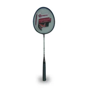 Belco R-max Prime Badminton Racket