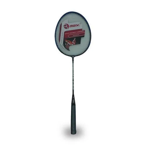 Belco R-max Prime Badminton Racket