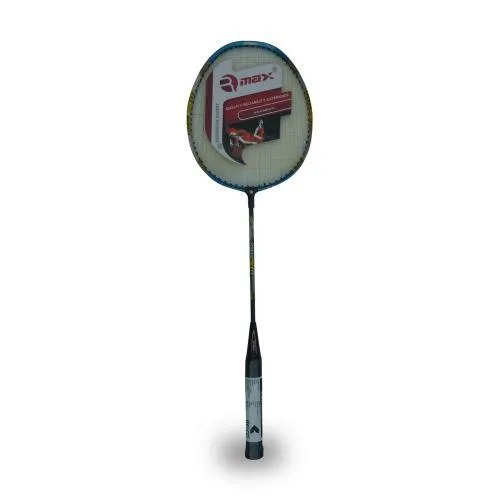 Belco R-max Tycon Badminton Racket