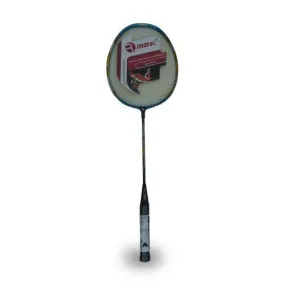 Belco R-max Tycon Badminton Racket