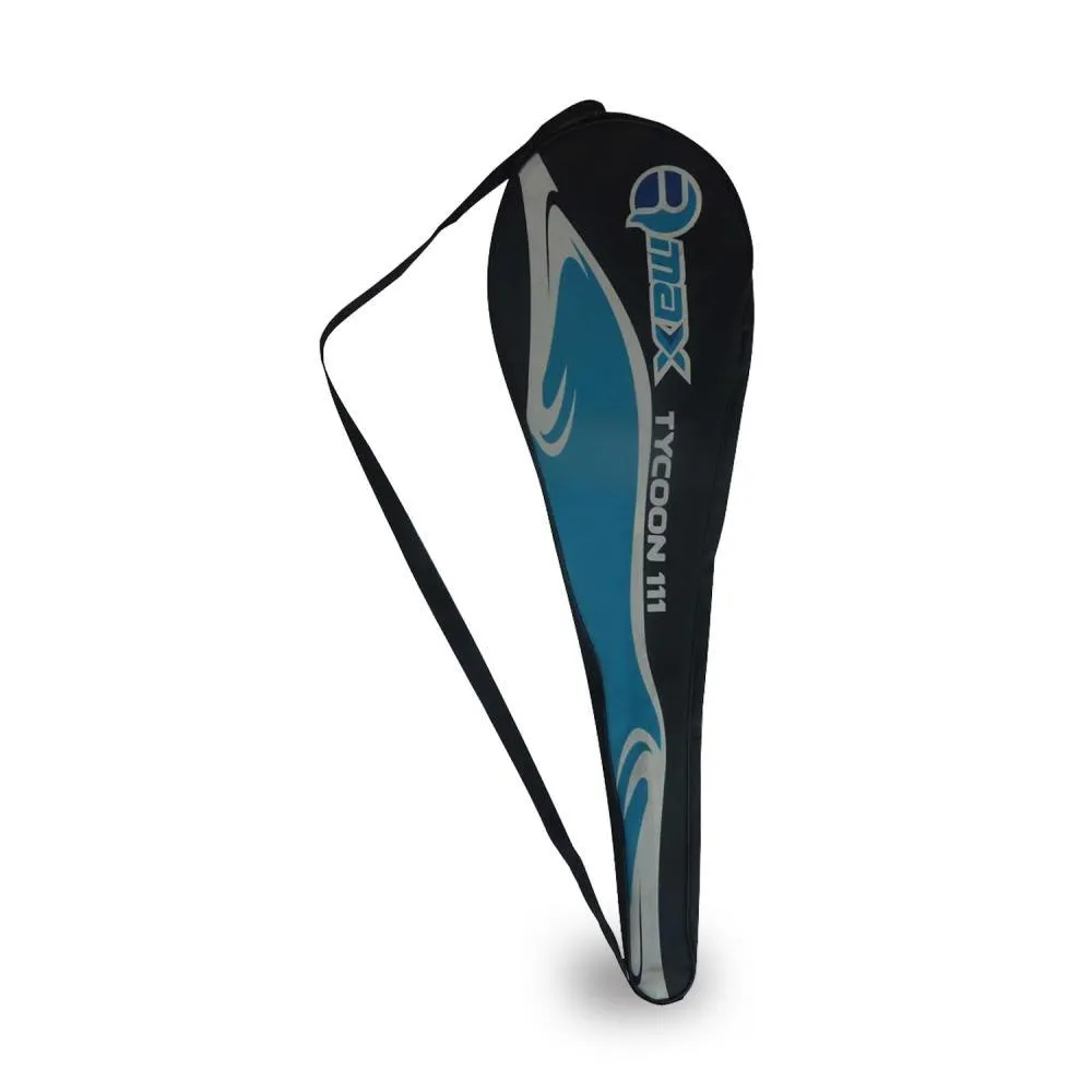 Belco R-max Tycon Badminton Racket
