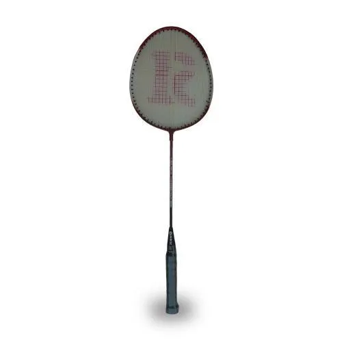 Belco R-max Wing Badminton Racket