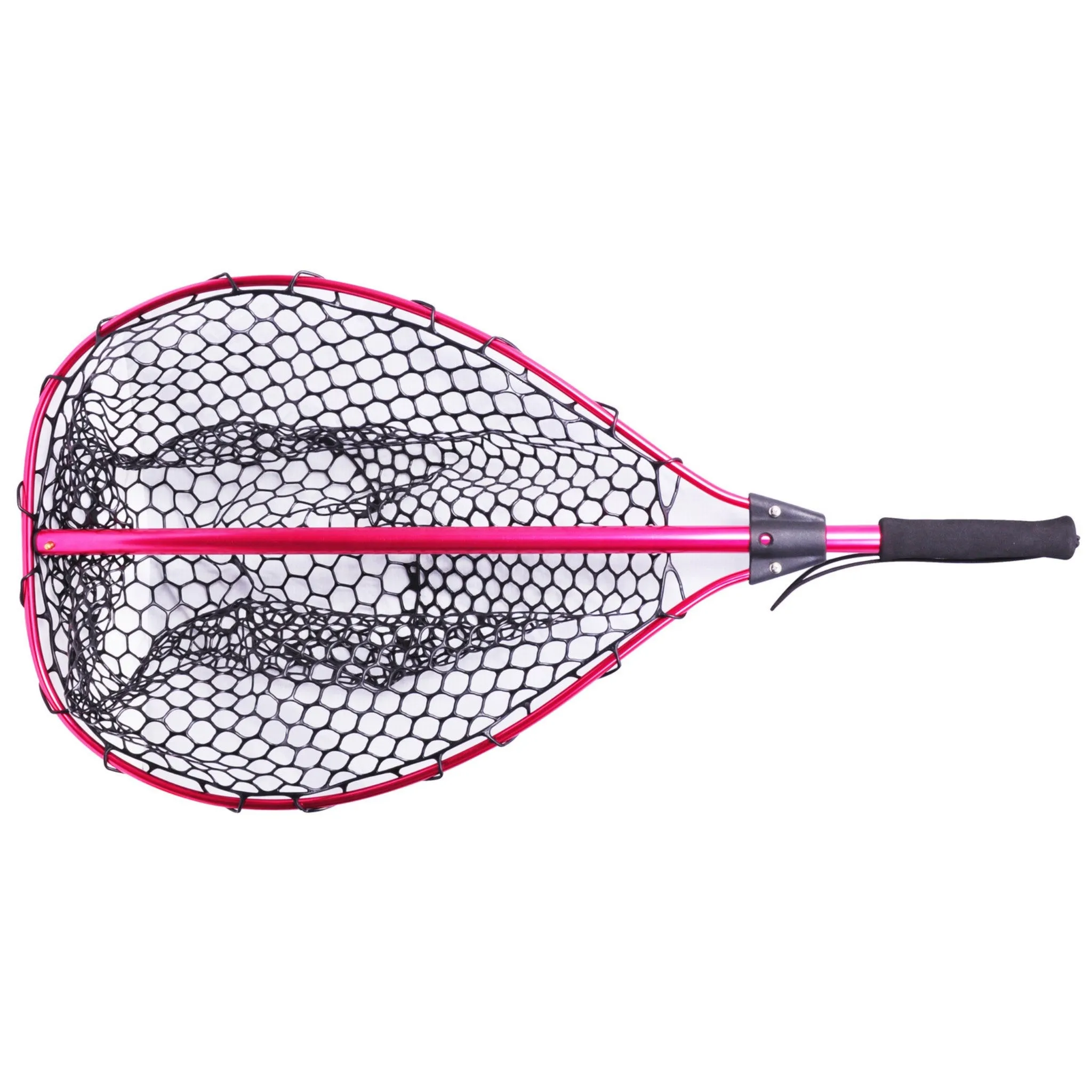 Berkley Telescopic Catch N Release Net