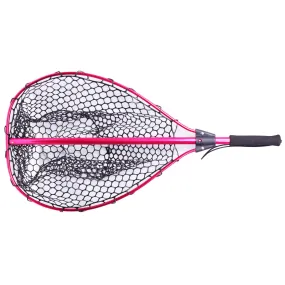 Berkley Telescopic Catch N Release Net