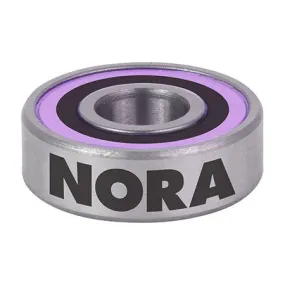 Bronson Speed Co. Nora Vasconcellos Pro G3 Bearings