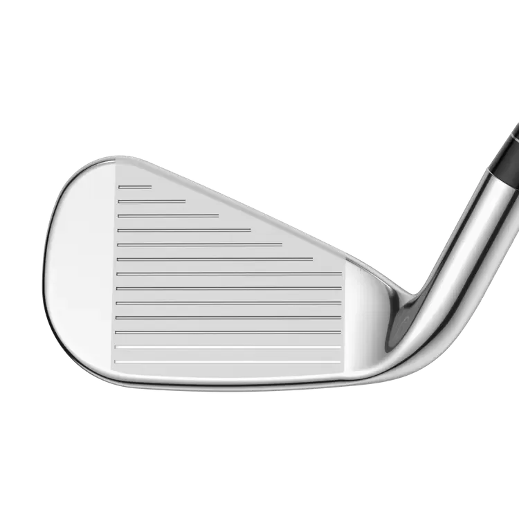 Callaway Big Bertha REVA Irons Women's 2023