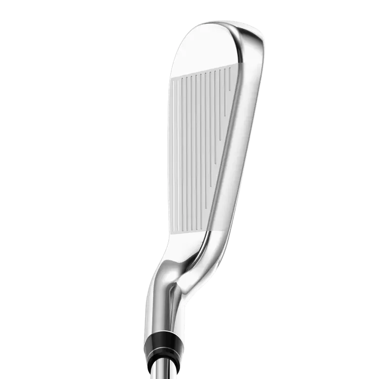 Callaway Big Bertha REVA Irons Women's 2023