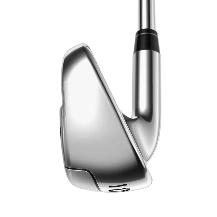 Callaway Big Bertha REVA Irons Women's 2023
